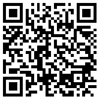 QR Code for bitcoin:litecoin:MWf8gpZDqYA763MfbUSnVUPBT8kBvBTU2N