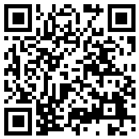QR Code for bitcoin:litecoin:MWfBXMNaWHnZADAW47WwBZpCVWD7eBqxA4