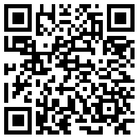 QR Code for bitcoin:litecoin:MWfCw28uSyvLrbSJvgAB6gLPCdR3QbxvjF