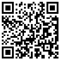 QR Code for bitcoin:litecoin:MWfDNGrfh1fcQZwcjCQKaycViGh5J3STVG