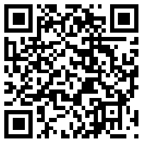 QR Code for bitcoin:litecoin:MWfDhTU7gCfFFVNA1RYL6GHT3b2vfBLL56