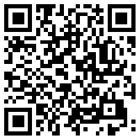 QR Code for bitcoin:litecoin:MWfEKFayQXca3HoX6K9MULsctenEMWrHTK