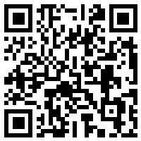 QR Code for bitcoin:litecoin:MWfFwvUvpYhmFTJ4GerZN3dDgaZPPaLffT