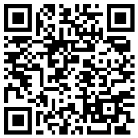 QR Code for bitcoin:litecoin:MWfGJKtTkbhE1U2qPyxYGREknLCsE4AzWe