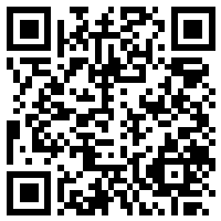 QR Code for bitcoin:litecoin:MWfNidPHNHqTmDfTZMVsb9Tz8ZEdKADHHP