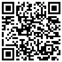 QR Code for bitcoin:litecoin:MWfQuihWv3g52jSSPijwcJwMQWrFvGoTmE
