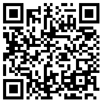 QR Code for bitcoin:litecoin:MWfRWfu3RWmtuEVfZgziv3CSYXbs3a3Rdb