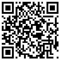 QR Code for bitcoin:litecoin:MWfUbXCb3MsdmUJaax8xwqPyCRBzCPzDim
