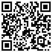 QR Code for bitcoin:litecoin:MWfe2tkaRXM1PrAgk5nfZRHSaUNWUmC55o