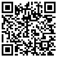 QR Code for bitcoin:litecoin:MWfpHwAfLdAUm2SP9DsUW2Sw6QnGtkBou2