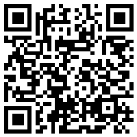 QR Code for bitcoin:litecoin:MWfrQMpm1PgA8WHRtfc9aeNtYbTpDawnXM