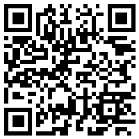 QR Code for bitcoin:litecoin:MWfvTsFpMrtPsBXChYvbwpVTRVGXxshb7D