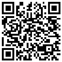 QR Code for bitcoin:litecoin:MWg35N4aY7sUaCWD5hKEXjV6LoeHSBe3Jm