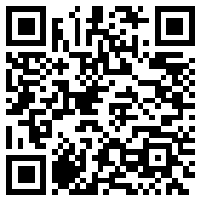QR Code for bitcoin:litecoin:MWgDzwF2ob8UDf26fSKFbL16155Uhc3Fj6