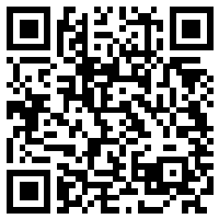 QR Code for bitcoin:litecoin:MWgFFt8gs47HpjwVNTLEguiDeXFMwXGxdk