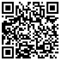 QR Code for bitcoin:litecoin:MWgFbXSLWForLR7PqNN31ZMLqxx1uvM1eh