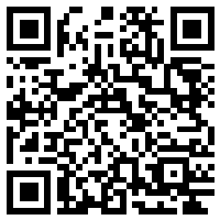 QR Code for bitcoin:litecoin:MWgGpZ686b8kASjF5wgVRUpcFg8wSTzTYJ