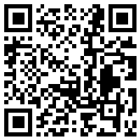 QR Code for bitcoin:litecoin:MWgPTMB4XUap4XyiKrLLUUVexbqpg2uheb