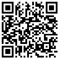 QR Code for bitcoin:litecoin:MWgUFF8GiwGd5ACGPwNoXd3rgRmmi61E2G