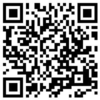 QR Code for bitcoin:litecoin:MWgf8DAMCxPqfSRZDoqBSaTNSPnLZVZMSD