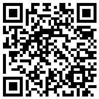 QR Code for bitcoin:litecoin:MWgmRfdbArGLZ1sur2CzffKjHufaKynHhH