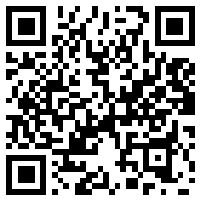 QR Code for bitcoin:litecoin:MWgnpUpN3UmMuGPLHSKZseSdx1No4beCm7