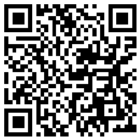 QR Code for bitcoin:litecoin:MWgu4aDGBLXPTY4EDmwY5XPfLmL2hg7P7f