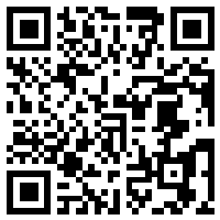 QR Code for bitcoin:litecoin:MWgu8kXff5Y5oSy7ZM3JsUgHUwBmUDAPQt