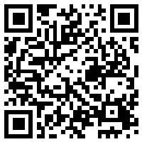 QR Code for bitcoin:litecoin:MWgw31mWAZPSfqssZXMdaabdbRjCW1RTPL