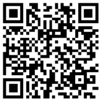 QR Code for bitcoin:litecoin:MWgwCD6uezDY1APRpHjHw53y9oomPcVFaJ