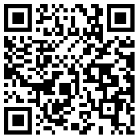 QR Code for bitcoin:litecoin:MWgyiPxKUKg4MPBAzQUxPDQF3EMcZcHoqq