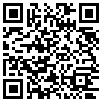 QR Code for bitcoin:litecoin:MWh2jNonKXbf4P5Mfq6VFrqF1usUGg2jCD