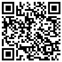 QR Code for bitcoin:litecoin:MWh6JTXfxFdB9sRf7xH8TLLwFgNdfyXfK4