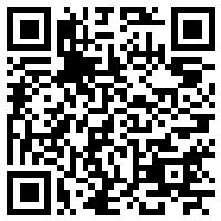 QR Code for bitcoin:litecoin:MWhFei2Wt5cxRbAx2cTmgh2PN63U6o735g