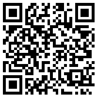 QR Code for bitcoin:litecoin:MWhGu8Q6H94azeaZcrF5a47RdAjPy7jJB6