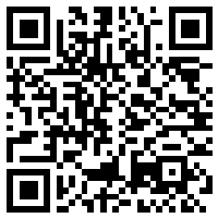 QR Code for bitcoin:litecoin:MWhRAFPvmD8UWzCp6Lk4yVCF7f5XwL4BTm