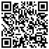 QR Code for bitcoin:litecoin:MWhWFyVarrxwsUKprPeFCvrH1XQPbUt4BM