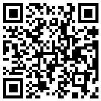 QR Code for bitcoin:litecoin:MWhaUWvHVCWrAhv8eQWNHMDS1RbcW3ohWX