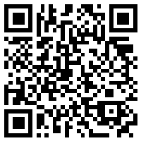 QR Code for bitcoin:litecoin:MWhcvcYdHfPyGJFADN1eu5R1mfhakbBinZ