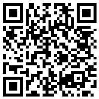 QR Code for bitcoin:litecoin:MWhdd8WnpyBrVZ2DoLJujf7b4ehuUmMQPs
