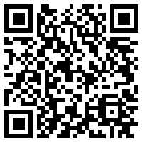 QR Code for bitcoin:litecoin:MWhgzT2roKXvb4xQ4U5LLNpJzHvbUdbCpX