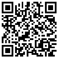 QR Code for bitcoin:litecoin:MWhrwt3RHejeGa8mV9aScRPJzJmUvxo7dM
