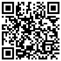 QR Code for bitcoin:litecoin:MWhtQx76mCTPD3ePvSsfpPEUzyhfGPJY3f
