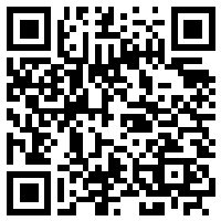 QR Code for bitcoin:litecoin:MWhtX9CgazLUqZU7A44dLpLxRnBziU2PbF