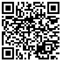 QR Code for bitcoin:litecoin:MWhvoj3EHHMU8Py1xiJvyrtkzJsG7SuWq6