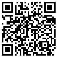 QR Code for bitcoin:litecoin:MWi3E8dCzAHWXZJUPTZsfcVCMfgb9vxnSV
