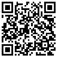 QR Code for bitcoin:litecoin:MWi77AeLgmLZLimEdUcXKXu3sjaNWzfpqm