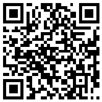 QR Code for bitcoin:litecoin:MWi8K3inPhZMo3ACfTsJDL2MLDe2ebEB8p