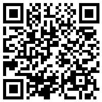 QR Code for bitcoin:litecoin:MWiB9kToGJGpq5HdY8xrd6Qzkf7ffsL3Py