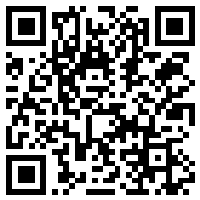 QR Code for bitcoin:litecoin:MWiCmfBA4HA21dJx8byySBUrx3fXADE83R